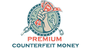 Premium Counterfeit Store
